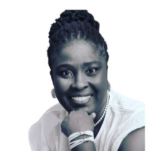 Dr. Yemi Falayajo
