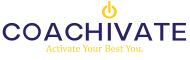 Coachivate