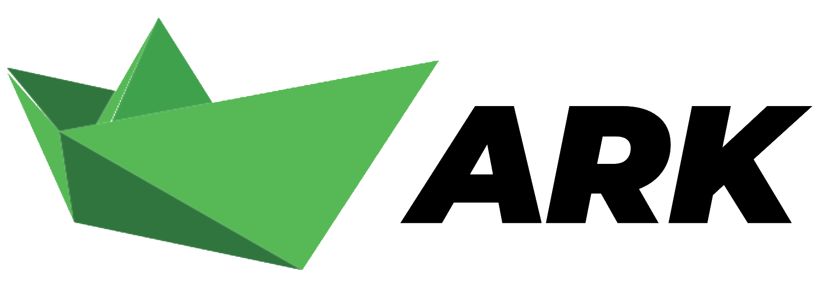 Ark Insurance logo
