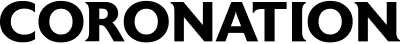 Coronation Group logo